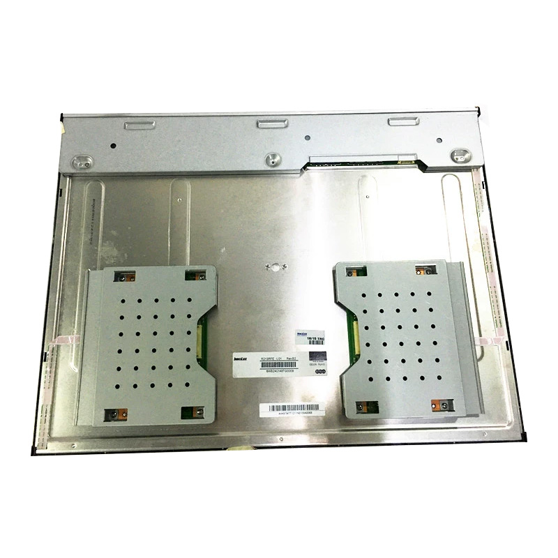 R213RFE-L01 21,3 Zoll Innolux 2048 * 1536 LCD-ANZEIGE