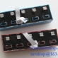 HF1002 motherboard excitation power supply board GNT6029193P1