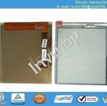 new Amazon ED060SCF(LF)T1 6