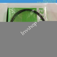FRS-310-S5 New for RIKO 60days warranty