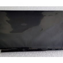 LQ133T1JW02 13.3 inch SHARP 2560*1440 LCD PANEL
