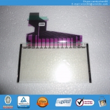 for Mitsubishi New Touch Screen F930GOT