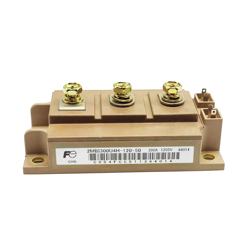 2MB1300U4H-120-50 module is durable in stock provided by high-quality suppliers