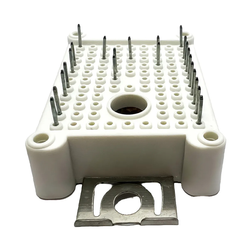 FP15R12W1T4_B60ENG IGBT MODULE