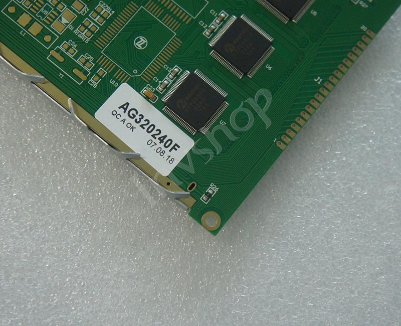FOR SAMSUNG M2710 LCD WITH TOUCH SCREEN DIGITIZER ASSEMBLY