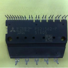 MIT PS21562-P