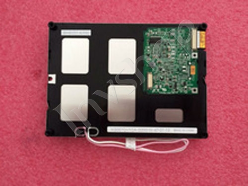 LCD-Panel für Schneider HMI XBTGT2130