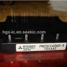 MIT PM20CEA060-3