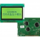 LG128645 nagelneuer ursprünglicher 128*64 LCD-Bildschirm