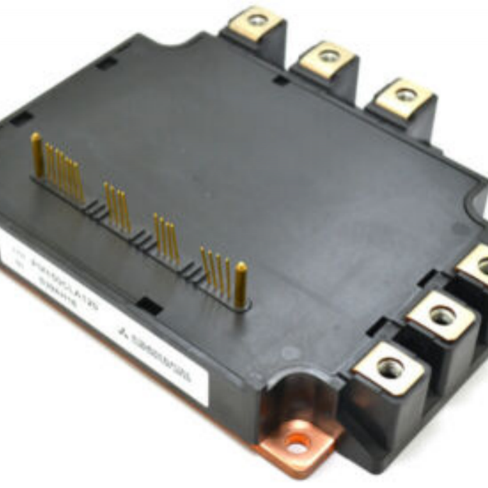 NeUe pm150cla-120 150CLA120 Mitsubishi IPM