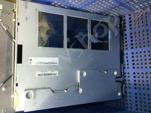 g190etn02.0 neue und lcd -