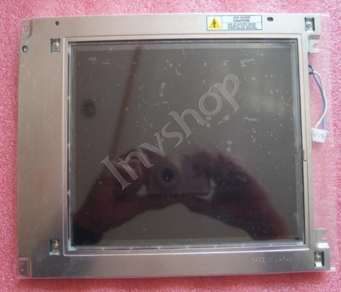for SUNX New GL-8FU-B Sensor 60 days warranty