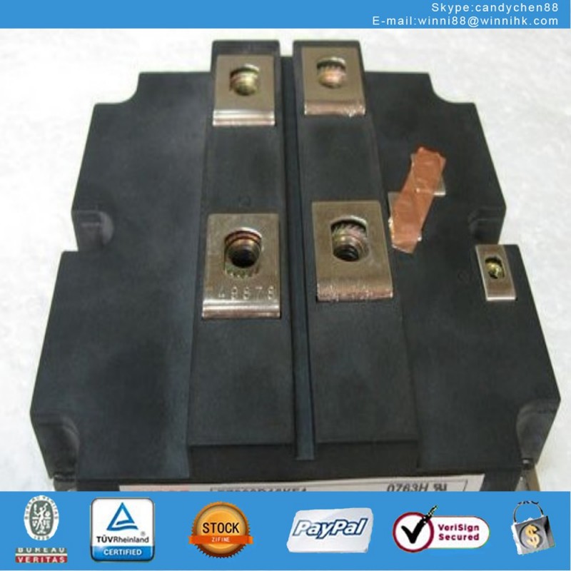 a-Si TFT-LCD LTA070B2U0F 7