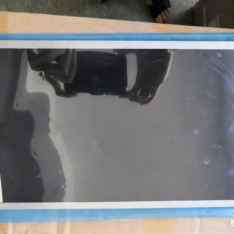 G156HAN02.3 AUO 15.6