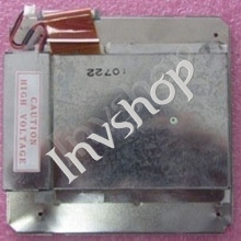 TM13402TC original lcd screen in stock with good quality