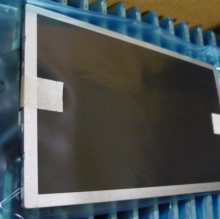 8.9inch RGB Vertical Stripe High Resolution LG Display Monitor LP089WS1