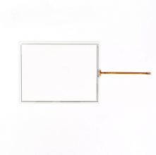 6AV6647-0AF11-3AX0 Touch Glass Durable Reliable highly adaptive Good price