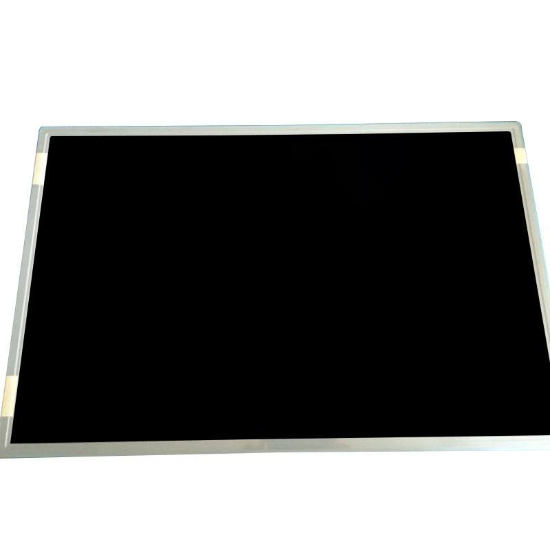 G260J1-L05 Chimei Innolux 25.5