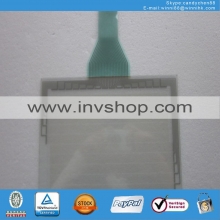 NeUe touchscreen - Glas gp430-xy35