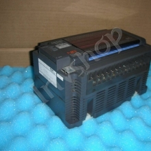 Fuji PLC NB1U24R-11