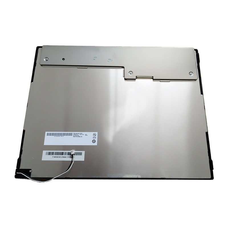 A150XN01 V0 AUO 15 zoll TFT-LCD-ANZEIGE A150XN01 V.0