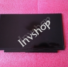 N116HSE-EJ1 ASUS LCD screen