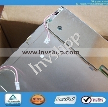 LCD Display for Chen Hsong Ai11