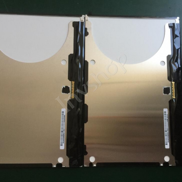 VVX10T025J00 Panasonic 10,1 Zoll LCD-Display Neu und Original