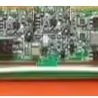 ECXF6335 lcd panel for industrial use