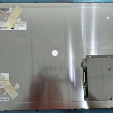 CLAA150XA03 CPT 15