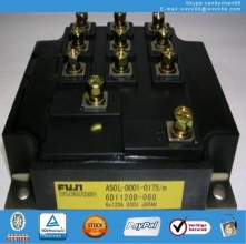 NEW 6DI120D-060 FUJI A50L-0001-0175 FANUC