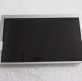 7.0"854*480 LQ070T5DG01 LCD PANEL FOR SHARP