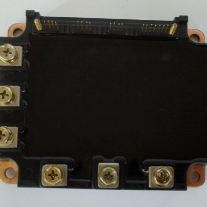 MIT PM75CSD120