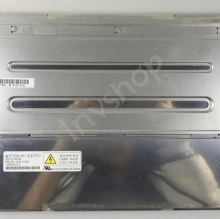 AA121SK26 New and Original Mitsubishi 12.1inch LCD Panel