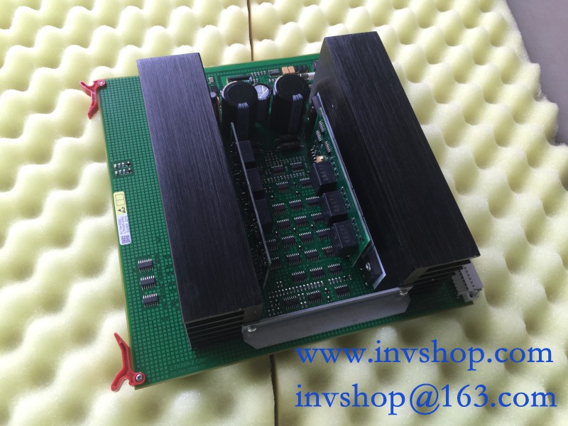 keyence kv-3000Â module