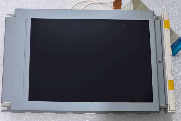 LTBHBT203H2CK industrial lcd panel