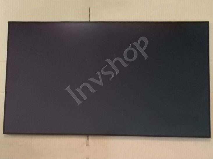 LCD-Displays LM315WR1-SSA1