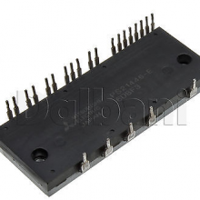 MITSUBISHI PS21446-E