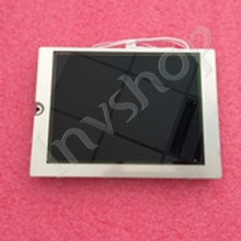LCD Panel for Schneider HMI XBTGT2130