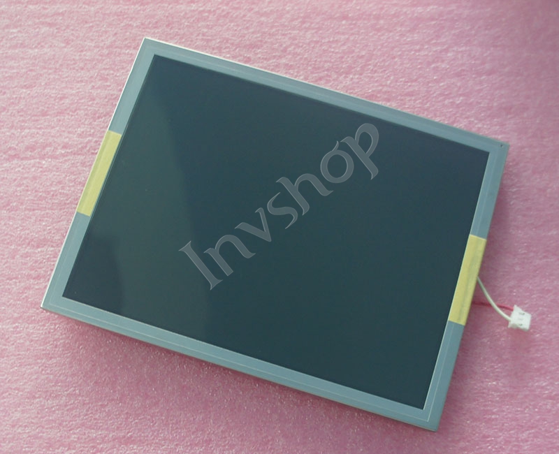 NEW SKYPER32 SKYPER 32 SEMIKRON IGBT GATE DRIVER BOARD