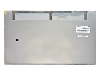 ltm230ht12 fhd 23,0 zoll lcd - display von samsung vorbei überwachen 1920 * 1080.