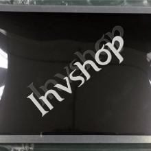 AA084SD11 Mitubishi 8.4inch lcd display New and Original