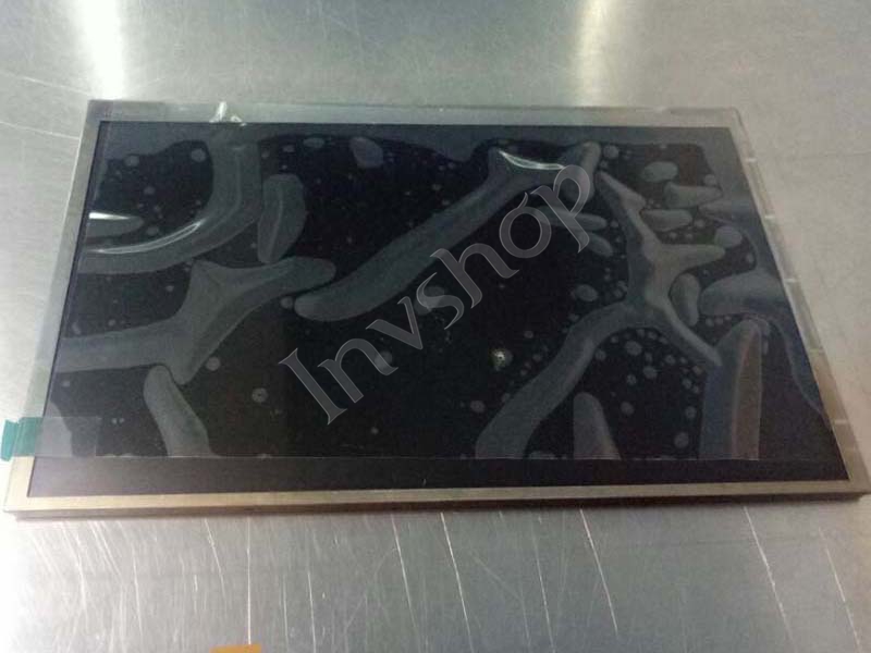 LMS700KF15 7inch 800*480 TFT-LCD for SAMSUNG