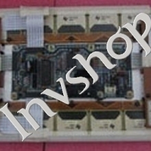 MD400F640PG4 lcd screen in stock with good quality