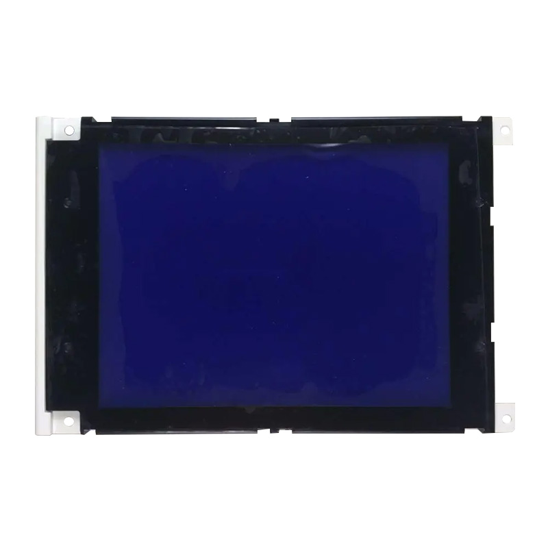 00KP GCMK-C2X NEW LCD PANEL Screen Display 60 days warran