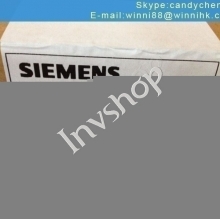 New 1XP8001-1/1024 P/R Siemens Encoder
