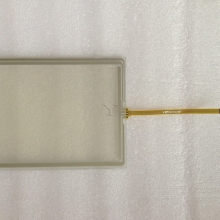 New Touch Screen Digitizer Touch glass KTP600