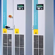 ABB-64610805 PULSE ENCODER INTERFACE RTAC-01 new