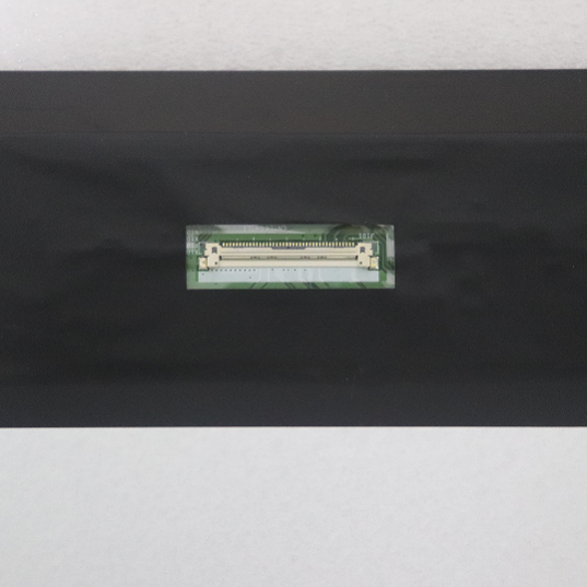 G156HAB02.4 AUO 15.6