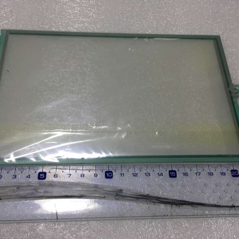 TP-3898S1 TP-3898S2 Touchscreen Digitizer Touch Glas